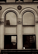 Wall_Art_Alphabet_Photography_Art_ 1406
